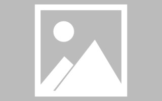 渭南德阳专业网站建设费用（德阳企业网站建设费用）